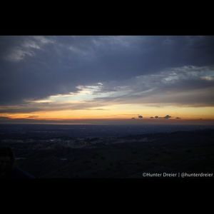 Meet your Posher, Deanna